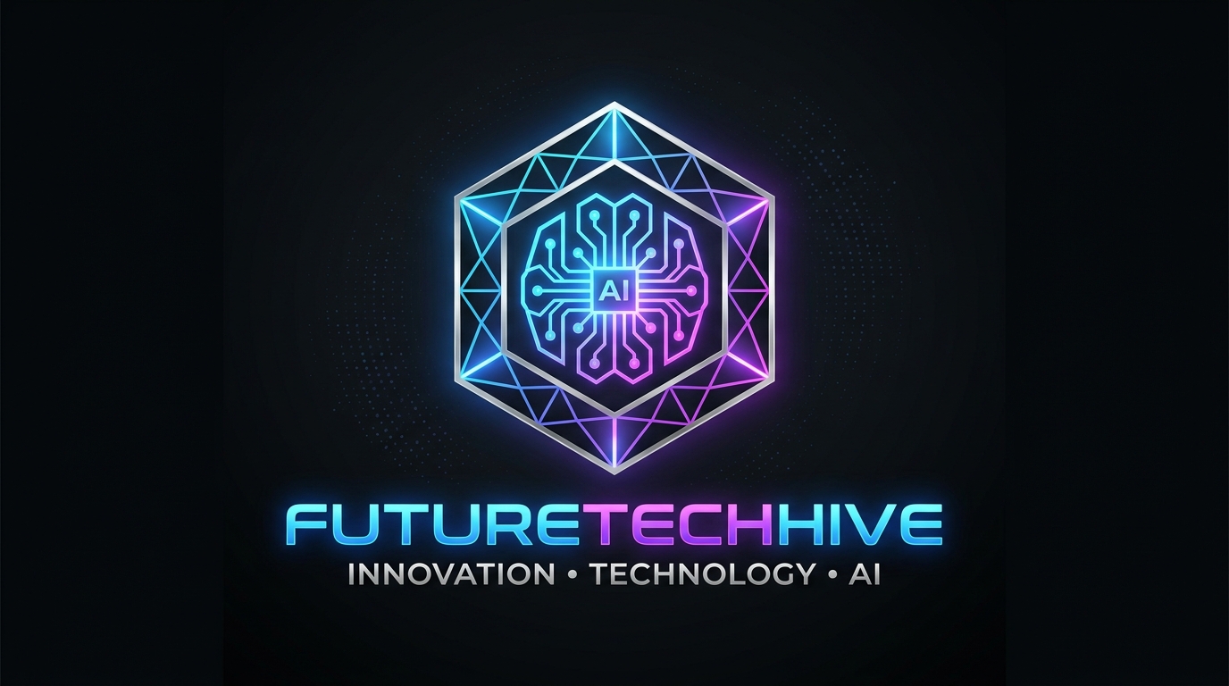 FutureTechHive