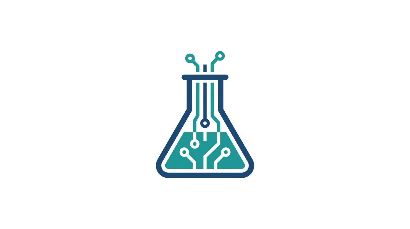 techtinkerlab logo icon 202605052005